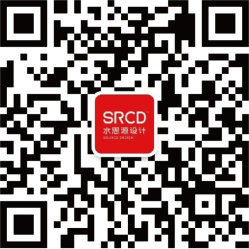 平面設計公司