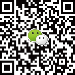 活動策劃公司