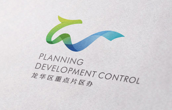 品牌價值